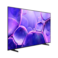 Collection image for: SAMSUNG