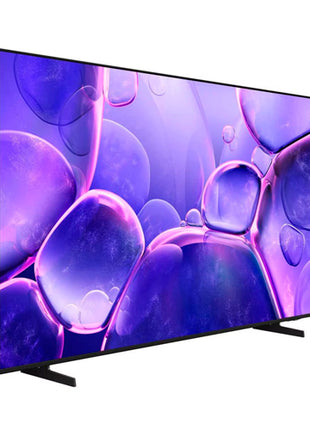 Samsung Televisor 85’’ Pulgadas Smart TV Crystal 4K UHD UN70U8000