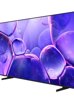 Samsung Televisor 85’’ Pulgadas Smart TV Crystal 4K UHD UN70U8000