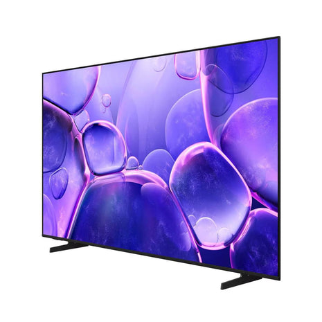 Samsung Televisor 85’’ Pulgadas Smart TV Crystal 4K UHD UN70U8000