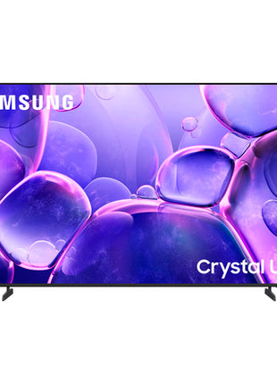 Samsung Televisor 85’’ Pulgadas 4K UHD UN-85U8200