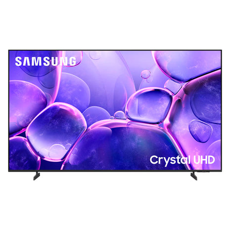 Samsung Televisor 85’’ Pulgadas 4K UHD UN-85U8200