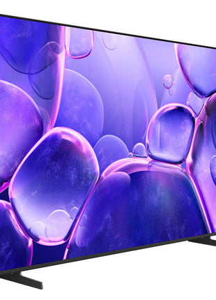 Samsung Televisor 85’’ Pulgadas 4K UHD UN-85U8200