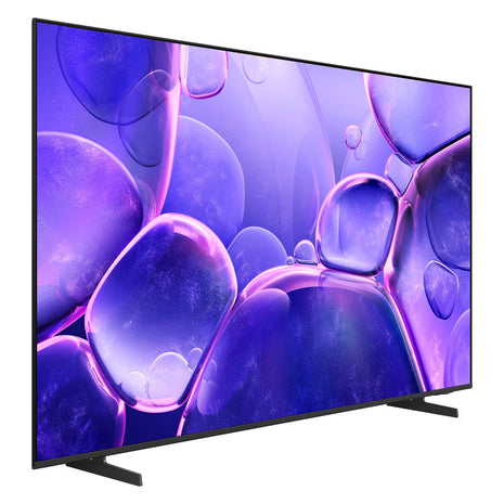 Samsung Televisor 85’’ Pulgadas 4K UHD UN-85U8200