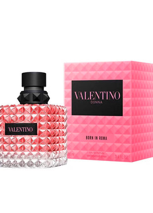 Valentino Donna Born in Roma edp 100 ml. Dama
