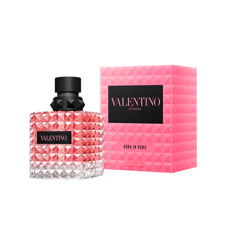 Valentino Donna Born in Roma edp 100 ml. Dama