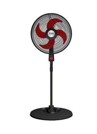 Ventilador de pedestal 18" Turbo Power VE2913X0 T-fal