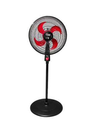 Ventilador de pedestal 16" Air Maxx VE31A3X0 T-fal