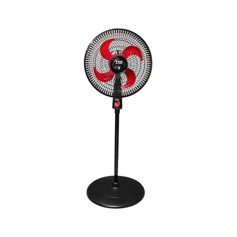 Ventilador de pedestal 16" Air Maxx VE31A3X0 T-fal
