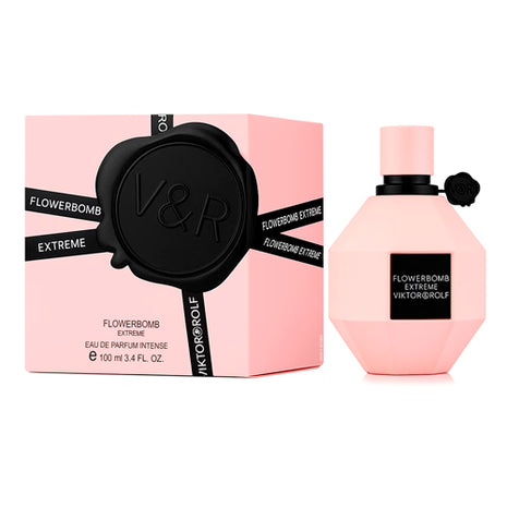 Viktor & Rolf Flowerbomb Extreme  EDP 100 ML Dama