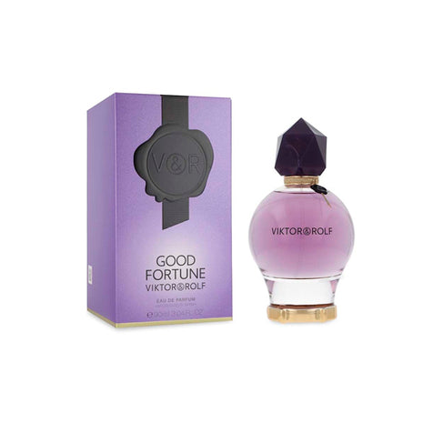 Viktor & Rolf Good Fortune  EDP 90 ML Dama