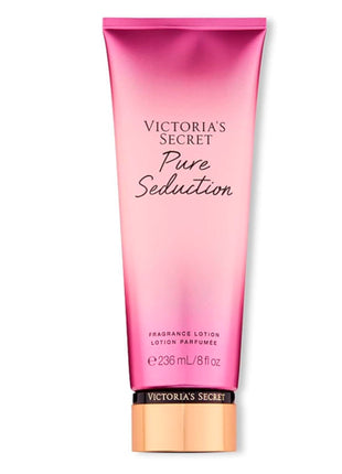 Victoria's Secret Pure Seduction Body Lotion 236 ml. Dama