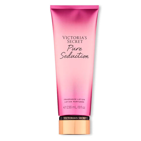 Victoria's Secret Pure Seduction Body Lotion 236 ml. Dama
