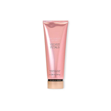 Victoria's Secret Velvet Petals Body Lotion 236 ml. Dama
