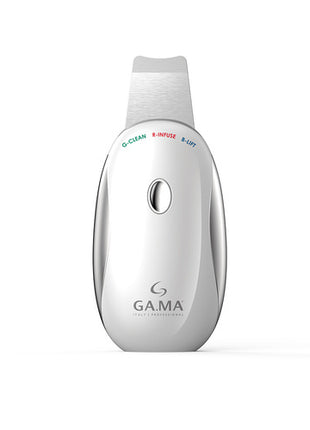 Espátula Facial WBCNM0000000127 Gama Italy