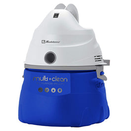 Aspiradora Multiusos WD-354 K2M Koblenz