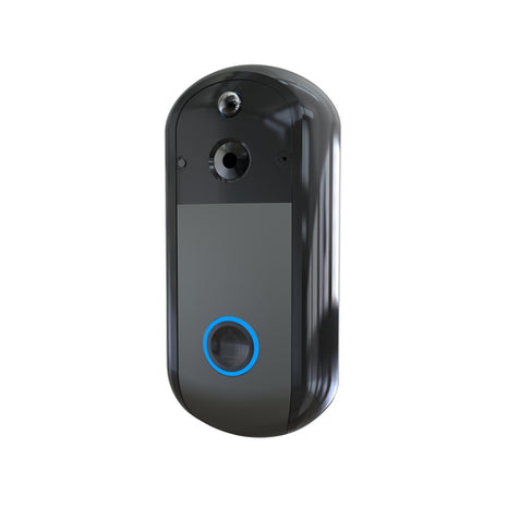 Timbre Inteligente WiFI WD01 Netzhome