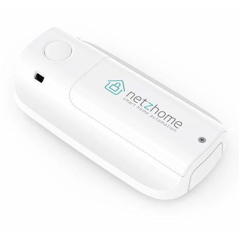 Sensor de Temperatura WiFi WT08 Netzhome