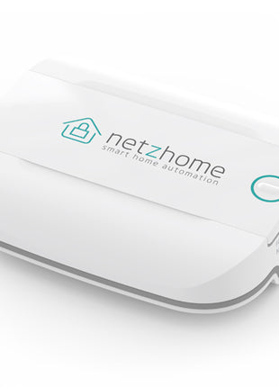Botón Inteligente WiFi WT21 Netzhome