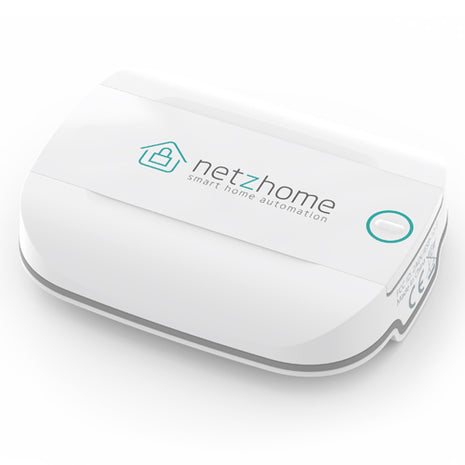 Botón Inteligente WiFi WT21 Netzhome