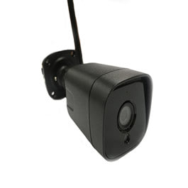 Cámara para exterior WiFi WV09 Netzhome
