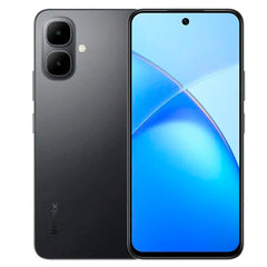 Collection image for: Celulares