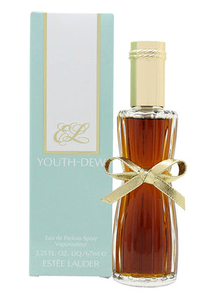 Youth-Dew EDP 67ml. Estee Lauder
