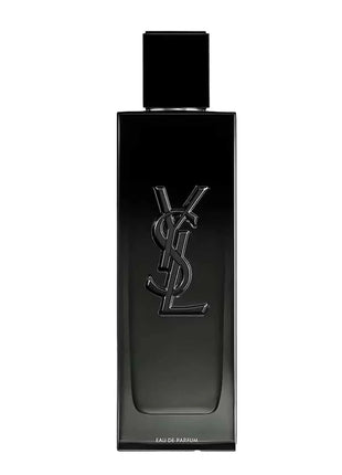 Yves Saint Laurent Myself Caballero EDP 100 ML