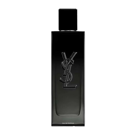 Yves Saint Laurent Myself Caballero EDP 100 ML