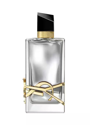 Yves Saint Laurent  Libre L´Absolu Platine  EDP 90ML Dama