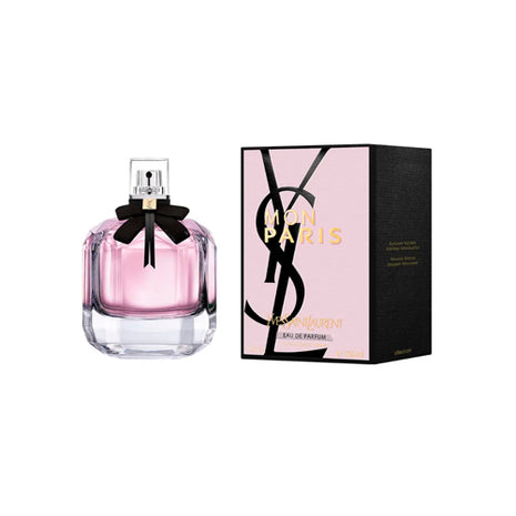 Yves Saint Laurent  Mon Paris  EDP 150ML Dama