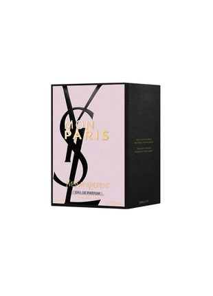Yves Saint Laurent  Mon Paris  EDP 150ML Dama
