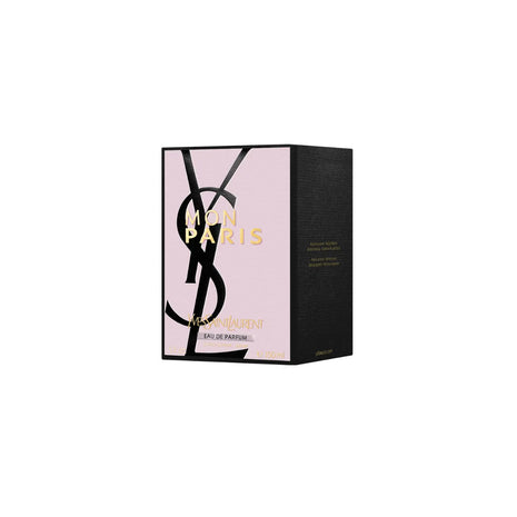 Yves Saint Laurent  Mon Paris  EDP 150ML Dama