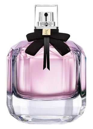 Yves Saint Laurent  Mon Paris  EDP 150ML Dama