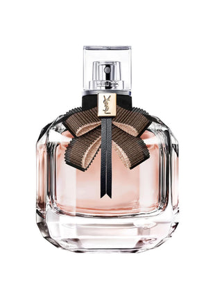 Yves Saint Laurent  Mon Paris Lumiere  EDT 90ML Dama