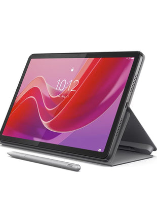 Tablet Tab M11 Gen 4 LTE 11" 128GB, ZADB0373MX Lenovo