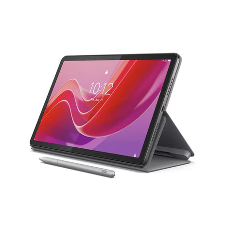 Tablet Tab M11 Gen 4 LTE 11" 128GB, ZADB0373MX Lenovo