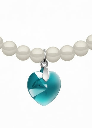 Collar con dije ZCO-PR6-HE-BZ45 Zvezda