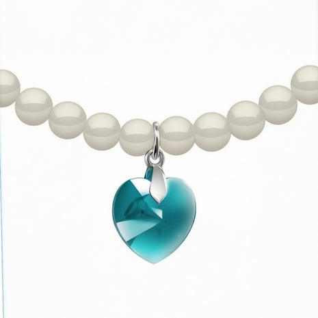 Collar con dije ZCO-PR6-HE-BZ45 Zvezda