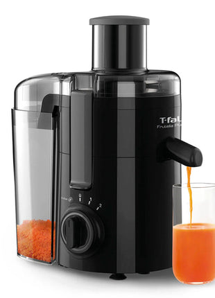 Extractor de jugos Frutelia Plus T-fal