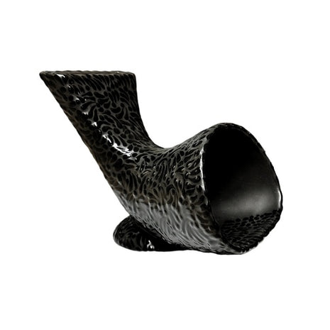Amplificador de sonido negro ZH-AMP-PLU-NEG Zvezda