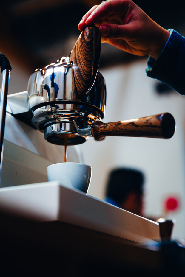 Banner image for: <h2>Cafeteras</h2>