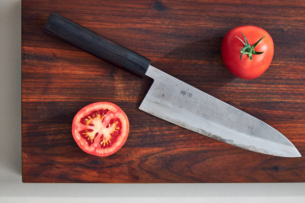 Banner image for: <h2>Cocina</h2>