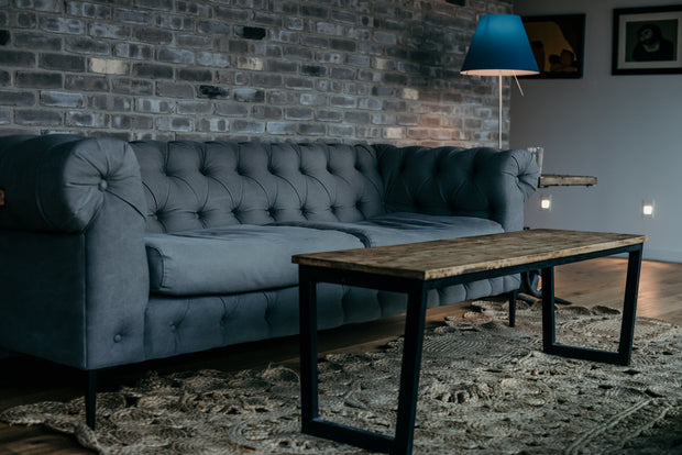 Banner image for: <h2>Muebles</h2>