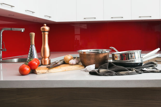 Banner image for: <h2>cocina</h2>